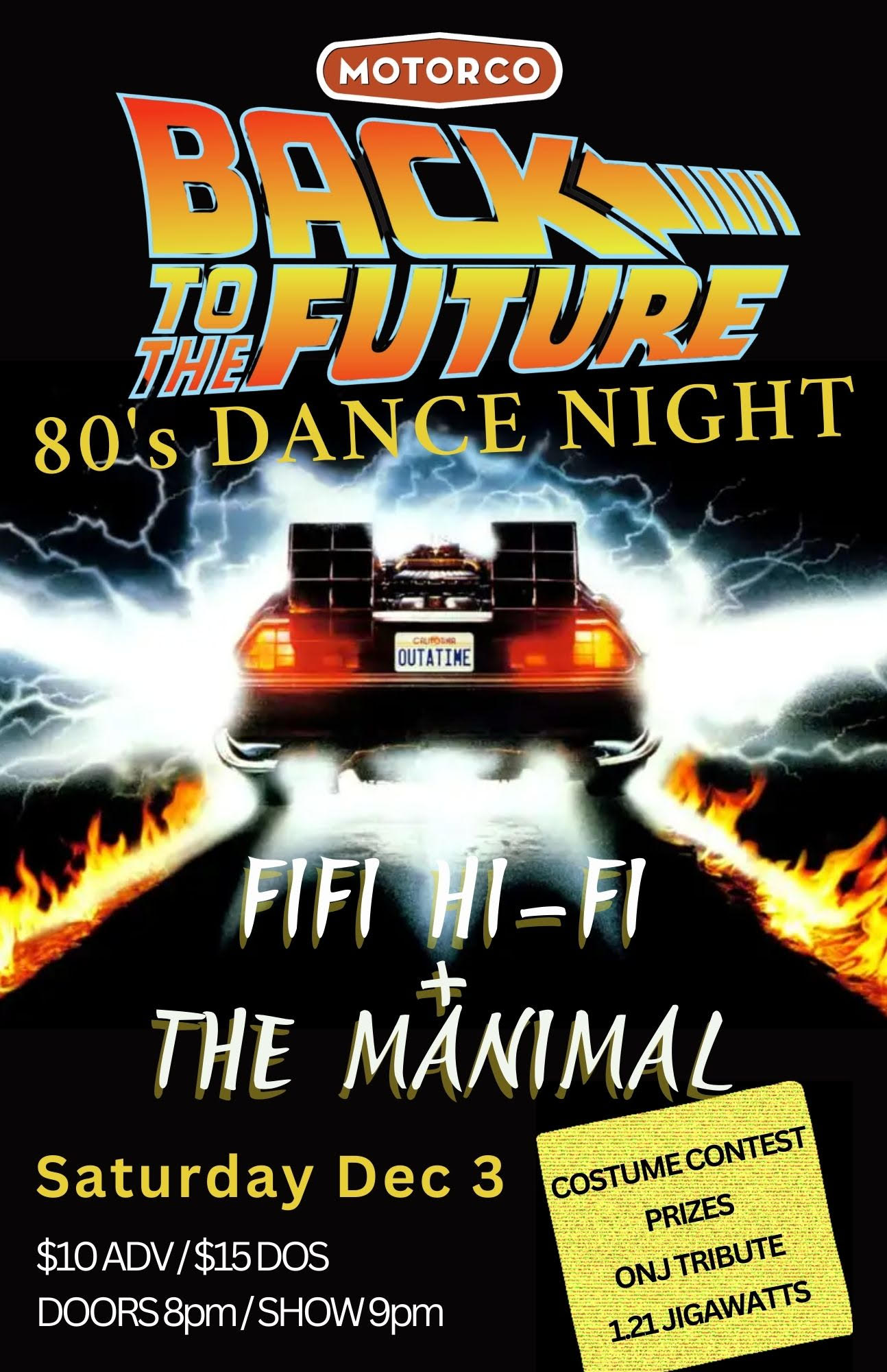 back-to-the-future-80-s-dance-party-motorco-music-hall