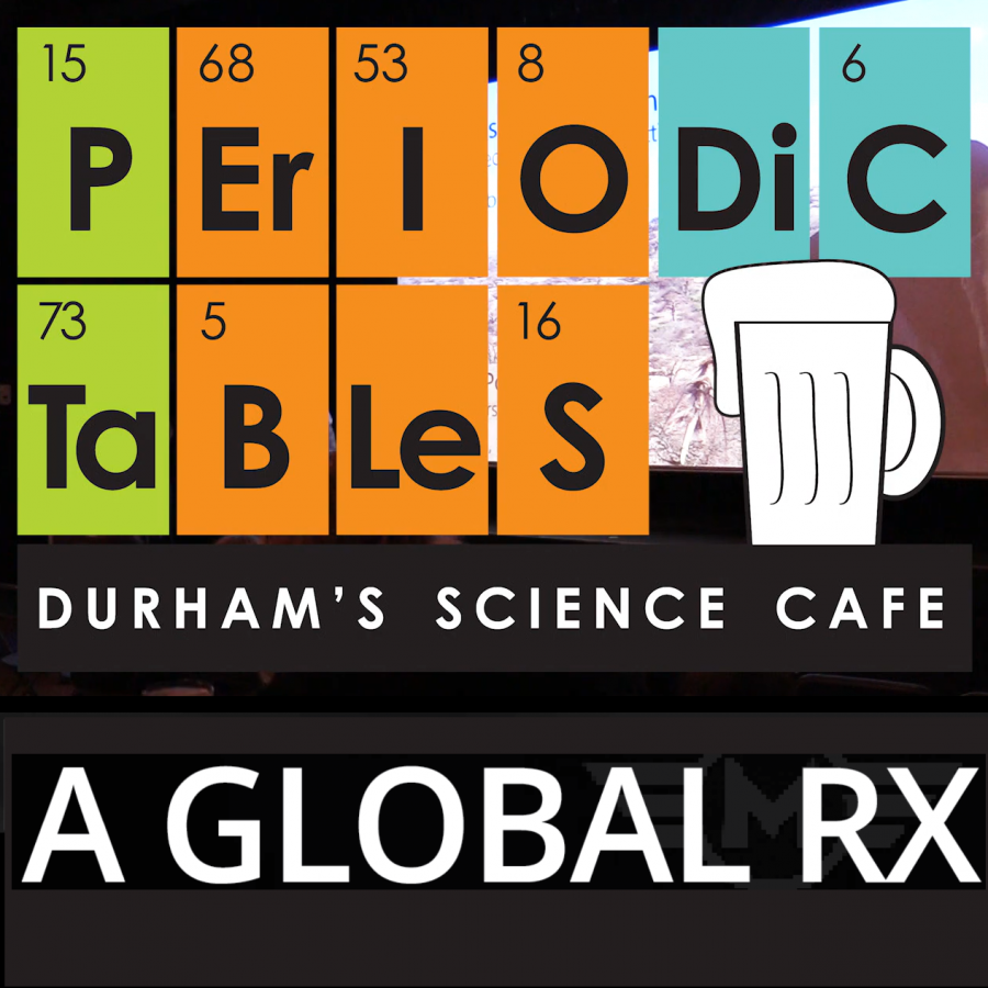 periodic tables