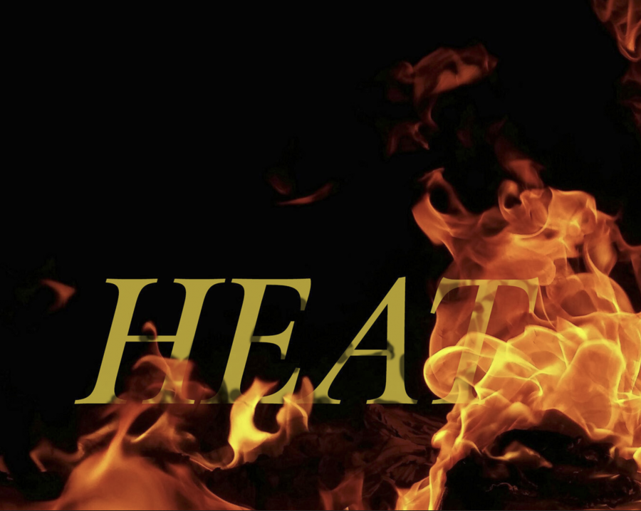 Heat