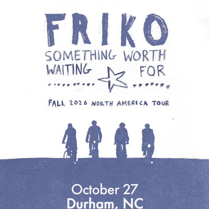 Friko