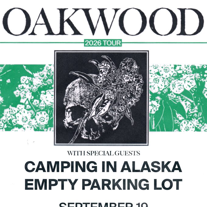Oakwood