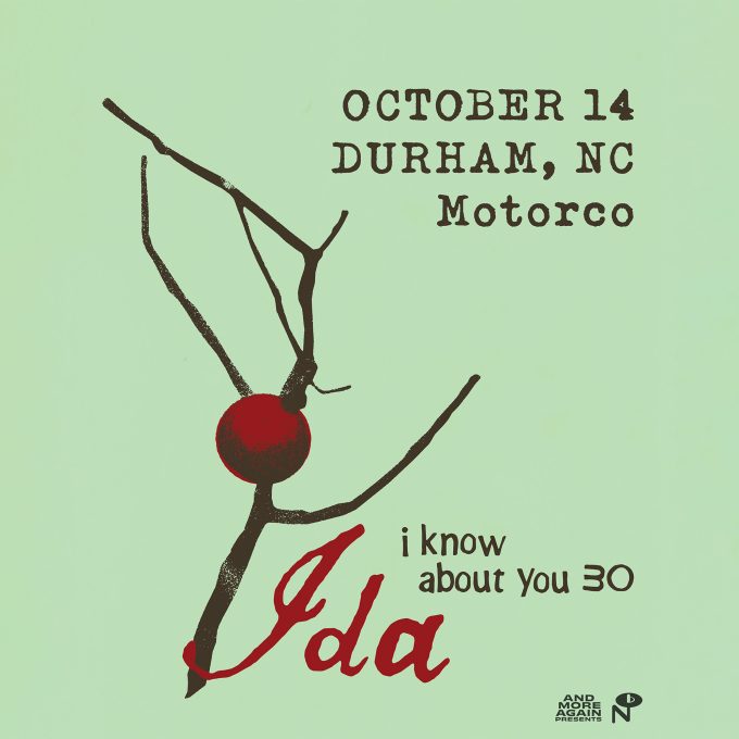 Ida