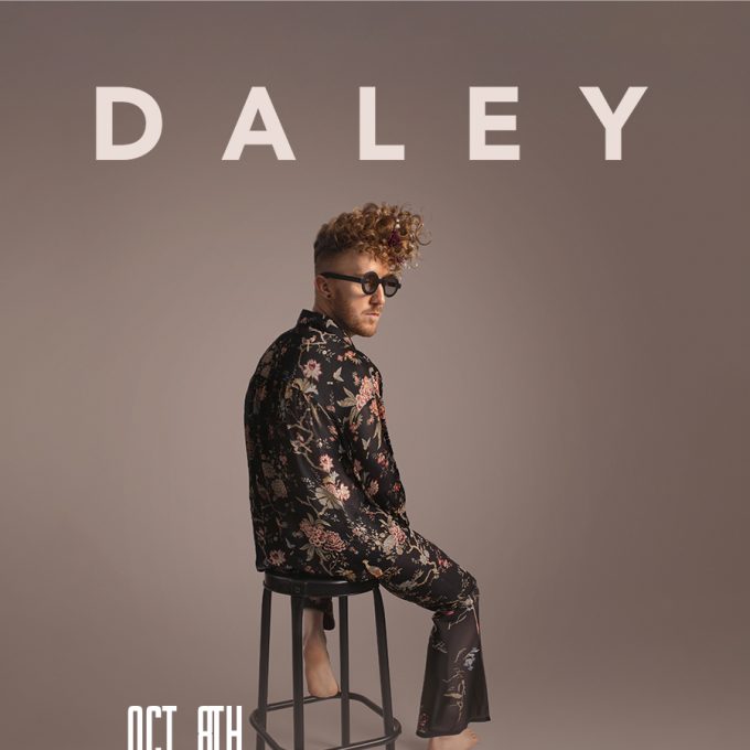 Daley